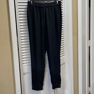 BANANA REPUBLIC JOGGERS AA7